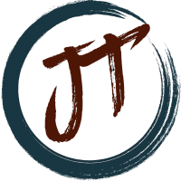 logo_jt